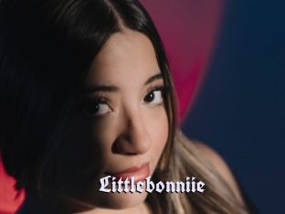 Littlebonniie