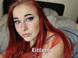 Littleeve