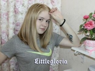 Littlegloria