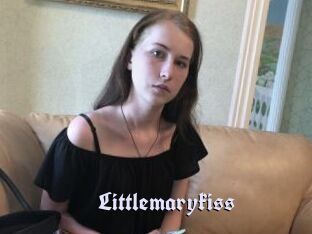 Littlemarykiss