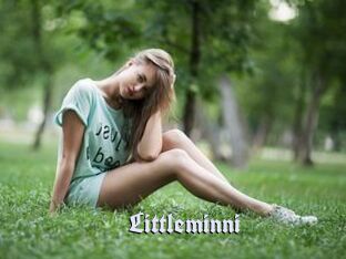 Littleminni