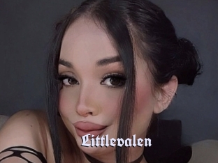 Littlevalen