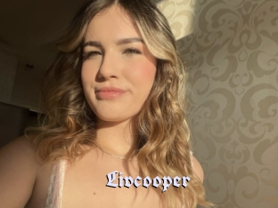 Livcooper