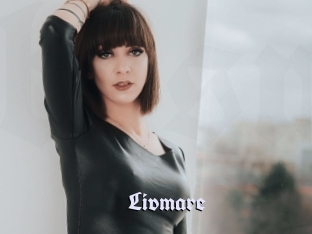Livmare