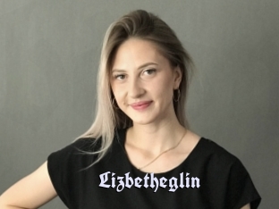 Lizbetheglin