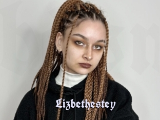 Lizbethestey