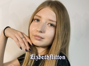 Lizbethflitton