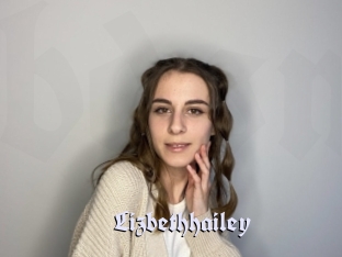 Lizbethhailey