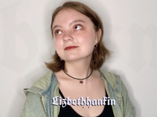 Lizbethhankin