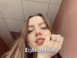 Lizbethheming