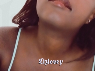 Lizlovey