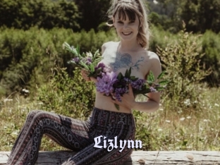 Lizlynn