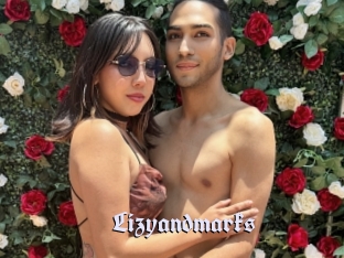 lizyandmarks Bdsm Blog
