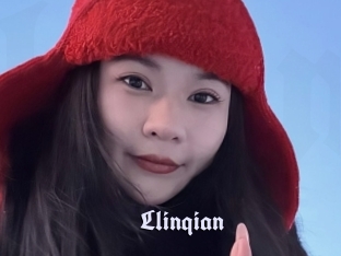 Llinqian