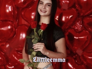 Llittleemma