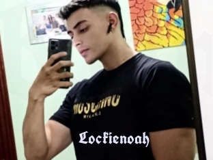 Lockienoah