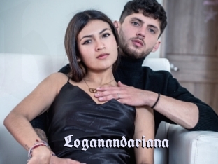 Loganandariana