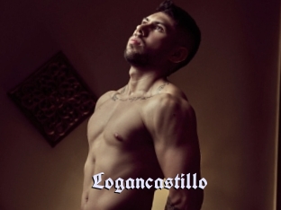 Logancastillo