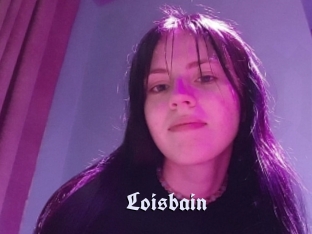 Loisbain