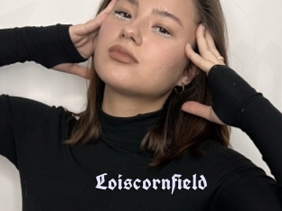 Loiscornfield