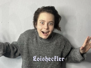 Loisheckler