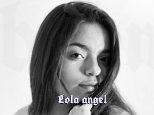 Lola_angel