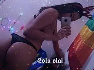 Lola_vlai