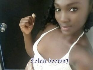 Lolaa_brown1