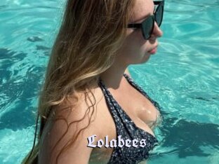 Lolabees