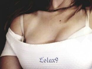 Lolax9
