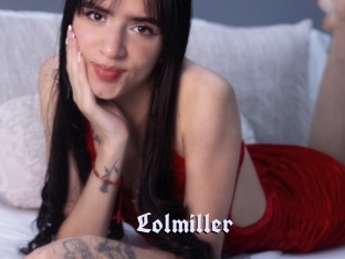 Lolmiller