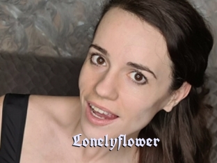 Lonelyflower