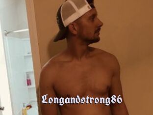 Longandstrong86