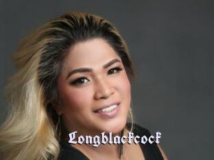 Longblackcock