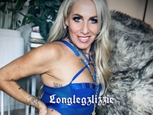 Longlegzlizzie