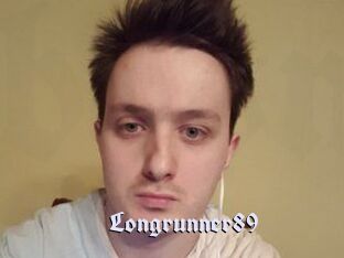 Longrunner89