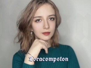 Loracompston