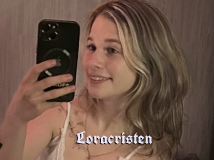 Loracristen