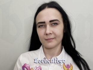 loraculver Bdsm Blog