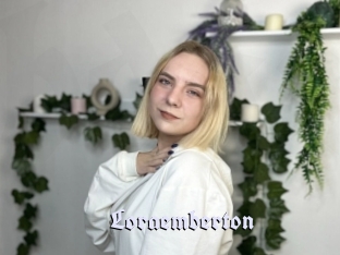 Loraemberton