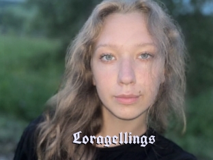 Loragellings