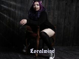 Loralwine