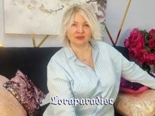 Loraparadise