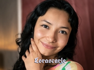 Lorascarle