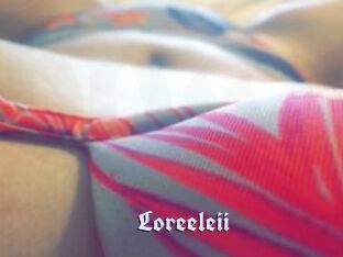 Loreeleii