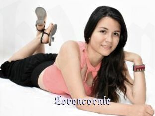 Lorencornie