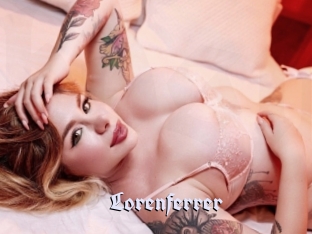 Lorenferrer