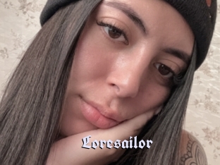 Loresailor