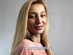 Lorettahearl