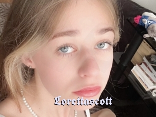 Lorettascott